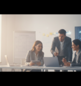 7 Marketing Tasks You Can Outsource to Save Time 7 Marketing Tasks You Can Outsource to Save Time