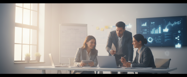 7 Marketing Tasks You Can Outsource to Save Time 7 Marketing Tasks You Can Outsource to Save Time