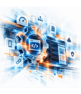 Technical SEO
